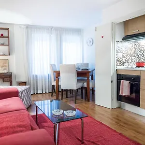  Appartement Rent In Italie