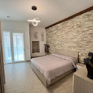  Appartement Ca Foscari San Siro Italie
